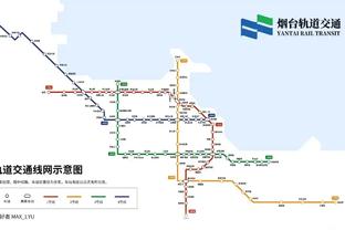 手感不佳！申京首节8中2拿到8分3篮板